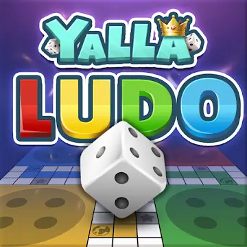 Yalla Ludo MOD APK Download